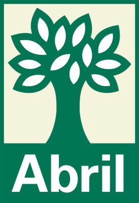 Abril