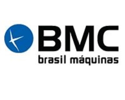 BMC