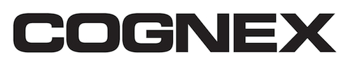 Cognex_Logo_2