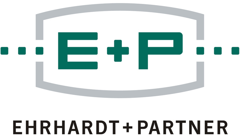 Ehrhardt_Partner