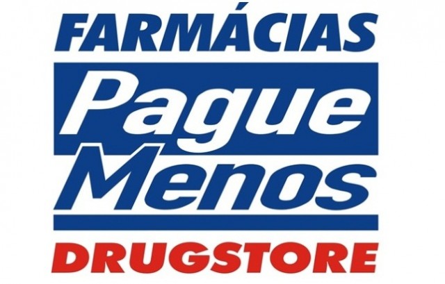 Farmcias-Pague-Menos