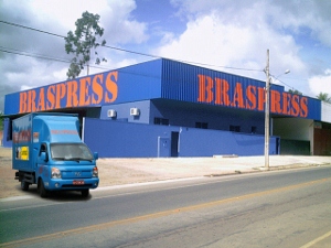 brasspress_300x225