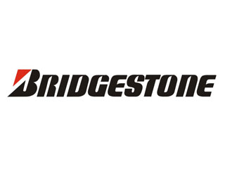 bridgestone777