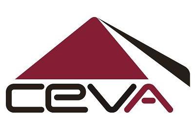 ceva_logistics