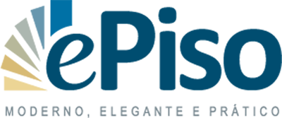 ePiso_Institucional