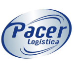 pacer