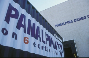 panalpina_300x198