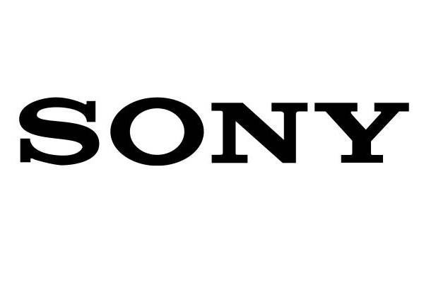 sony-logo