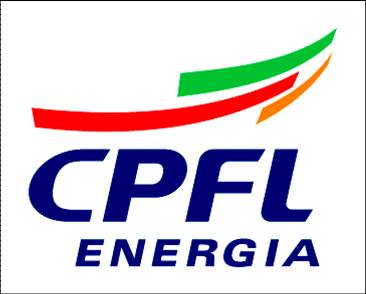 cpfl-energia