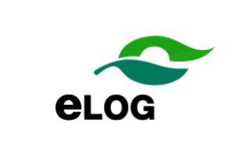 elog