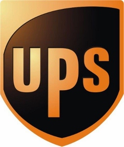 UPS_agent_253x300