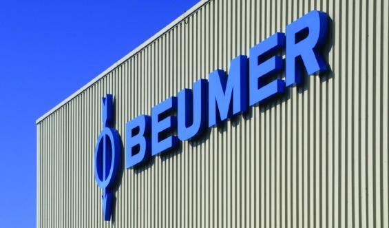 beumer_group