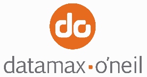 datamax_300x157