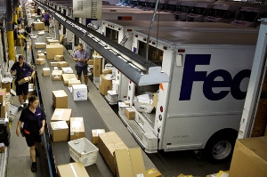 fedex_300x199