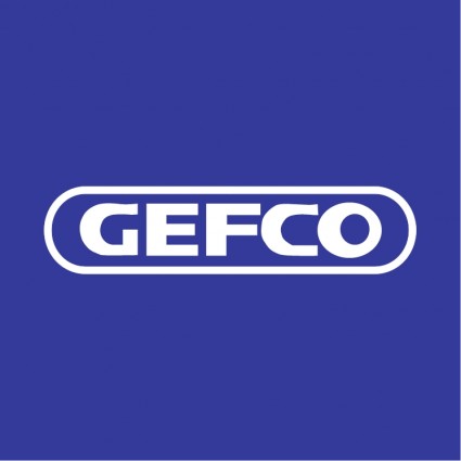 gefco