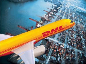 SeAir_DHL_300x225