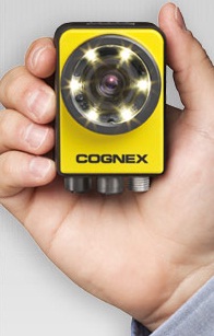 Cognex_Corporation-insight