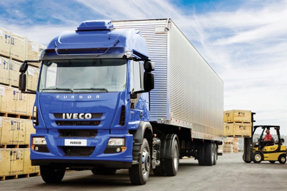 IVECO_E_MAKRO