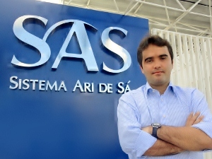 SAS_primeiro_CD_300x225