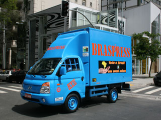 braspress_transporte-logistica