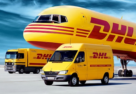 dhl_brasil