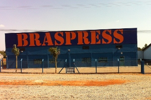 braspress.paranavai_300x198