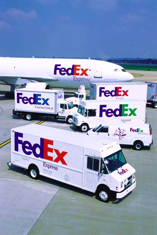 fedex_first