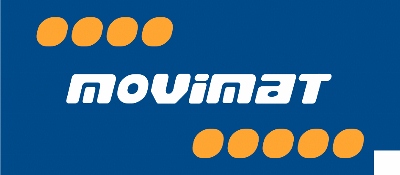 movimat-logotipo2011_400x175