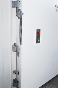 Dnica_lana_nova_Porta_de_Correr_Automtica_1_200x300