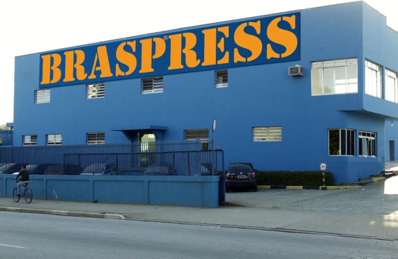 braspresscaob