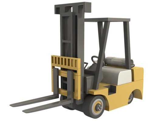 forklift_c