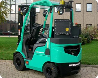 mitsubishi-forklift-05