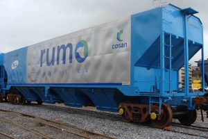 rumo-logistica_300x200