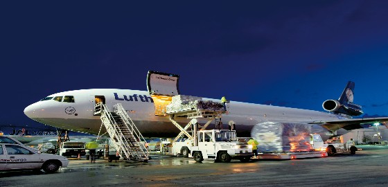 Jettainer_Lufthansa