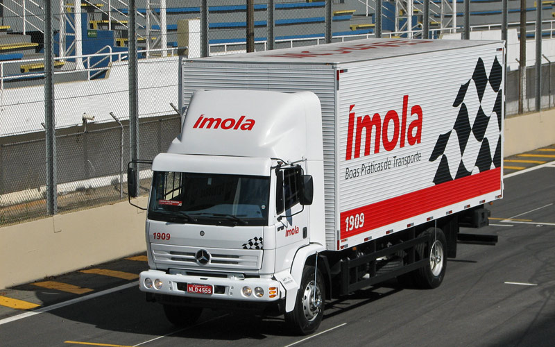 imola_transportes