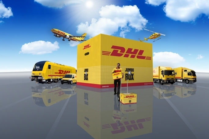 DHL_Express_-_Deira_ph_alb_260520114855