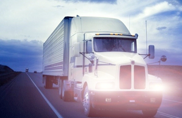 TRUCKING_LOGISTIC_SERVICES