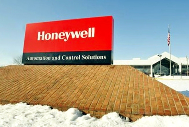 honeywell_intermec