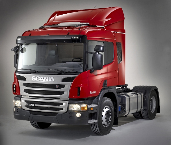 scania-p-360_600x508