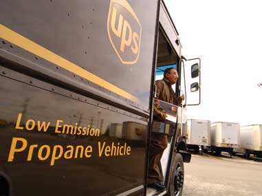 UPS_propane_vehicle_preview