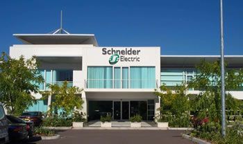 american-power-conversion-by-schneider-electric-office