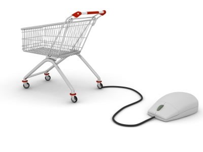 desenvolvimento-de-ecommerce