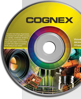 cognex ocr