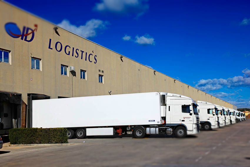 instalaciones-de-ID-Logistics2