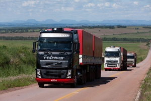 pedromar volvo 3 300x200