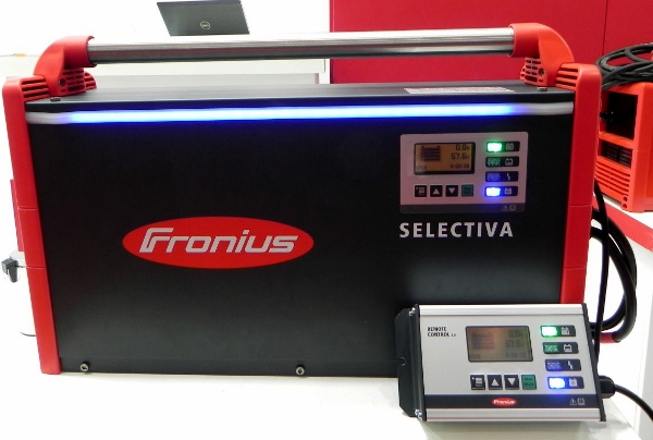 fronius 600x404