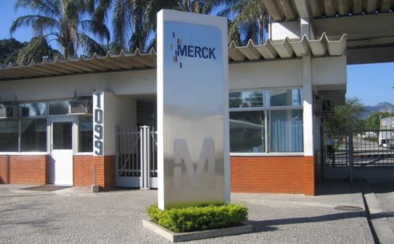 Merck-RJ-Entrada