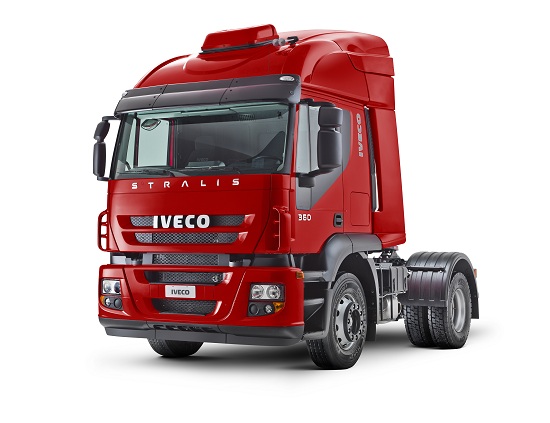 ivecobom