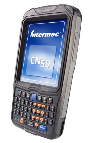 cn50-intermec