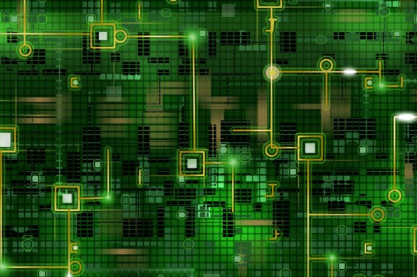 Biltech lança central de automação da BitWise